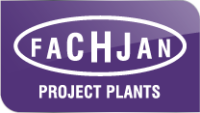 Logo Fachjan